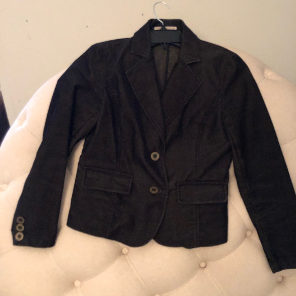 Blazer